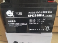 CP12240