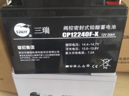 CP12240